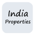 IndProt
